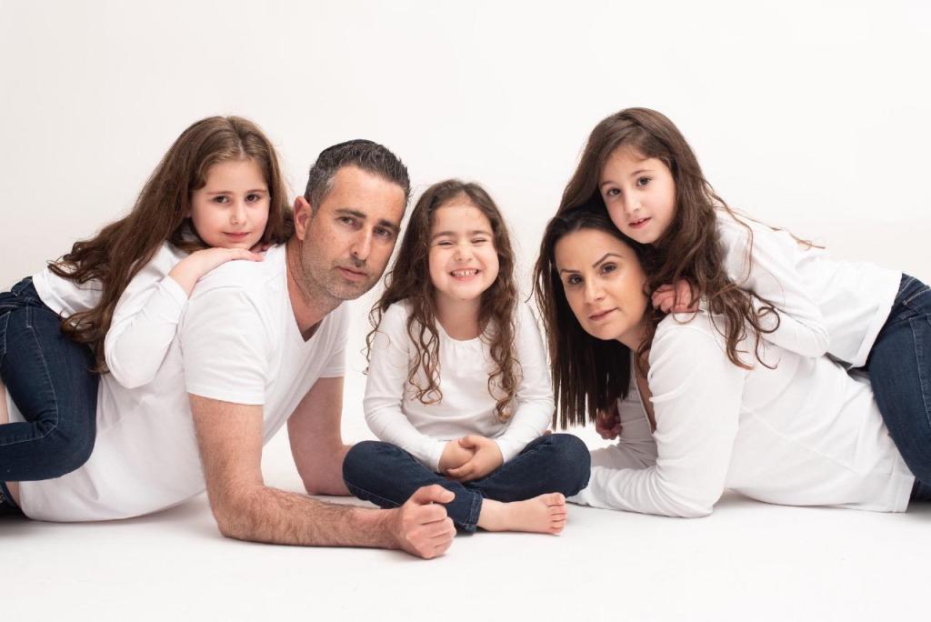 שירן סומך סטודיו לצילום שירן סומך סטודיו לצילום