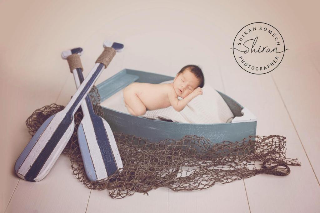 שירן סומך סטודיו לצילום שירן סומך סטודיו לצילום