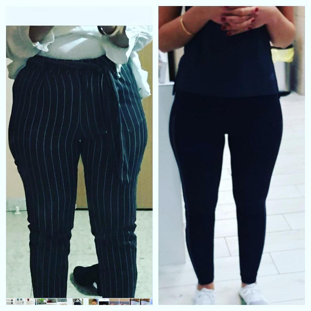 איציק עדן מאמן אישי איציק עדן מאמן אישי