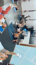 R.t fit studio