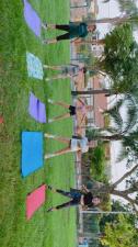 R.t fit studio