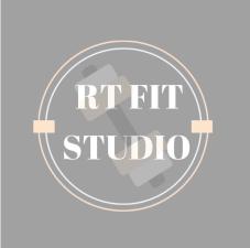 R.t fit studio
