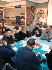 ישראל ניוז Israel News