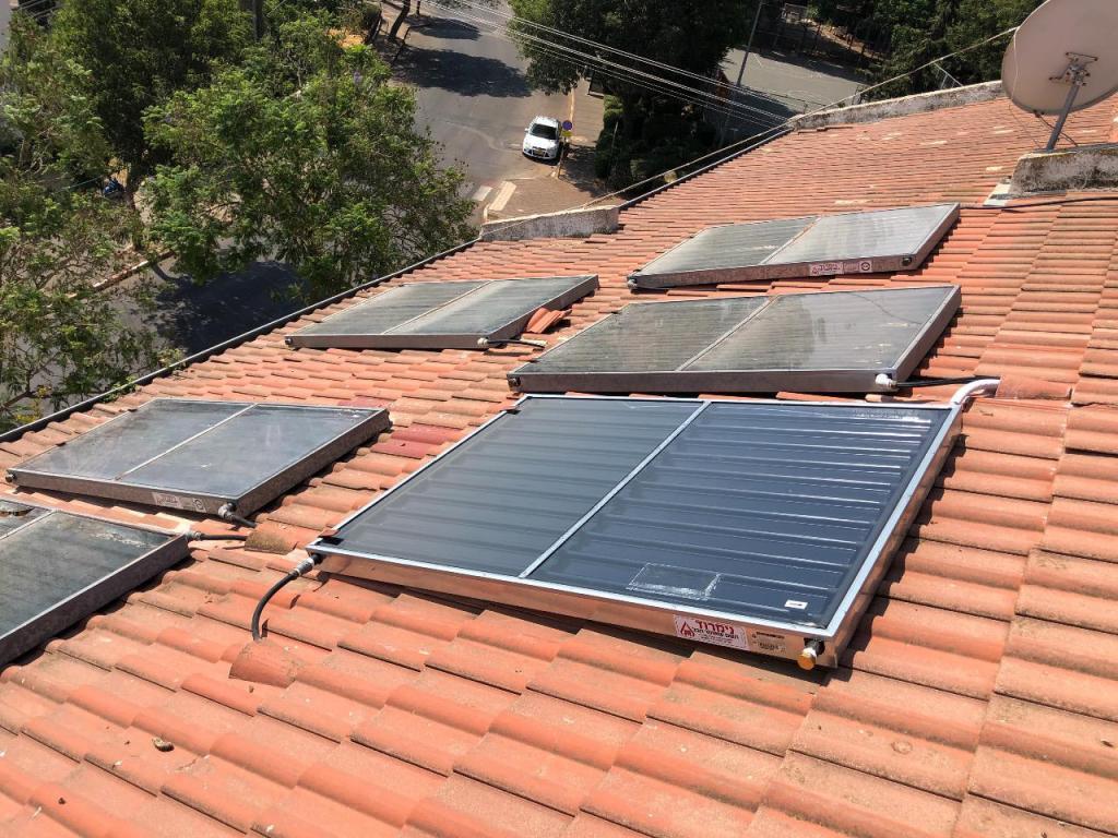 איוון איוון