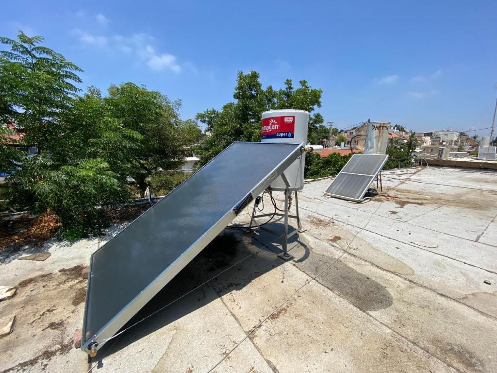 איוון איוון