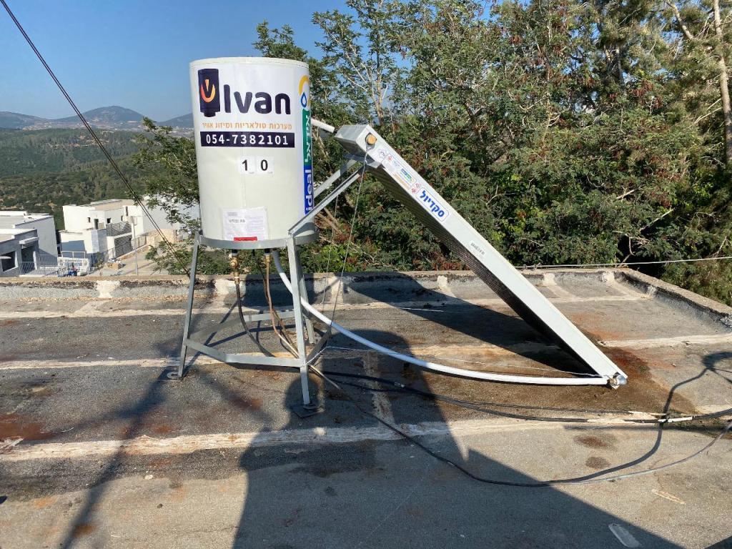 איוון איוון