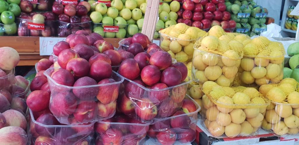 יובל סחר יובל סחר