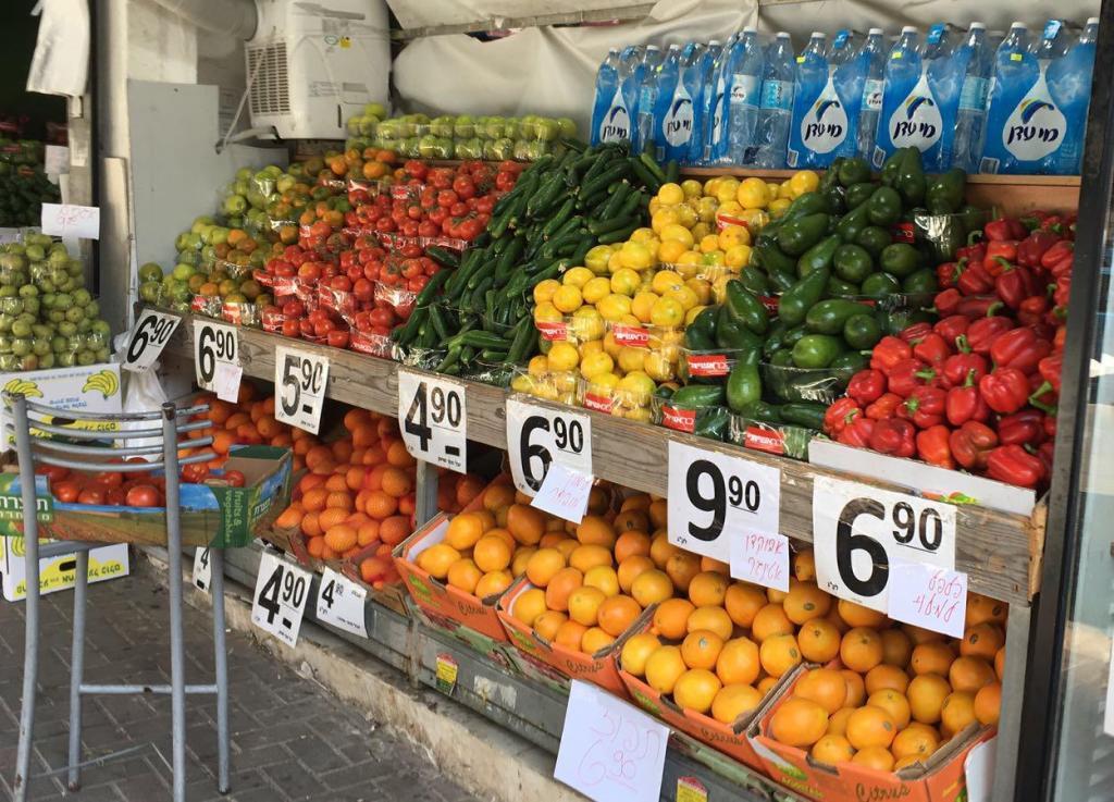 יובל סחר יובל סחר