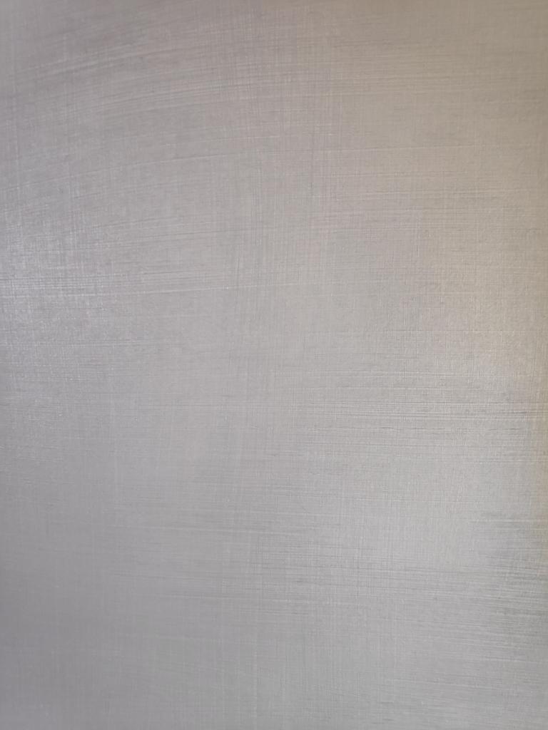 איתי הנדימן איתי הנדימן