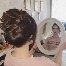Rula beauty studio