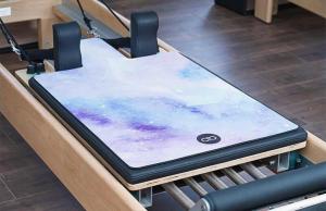 Lpilates