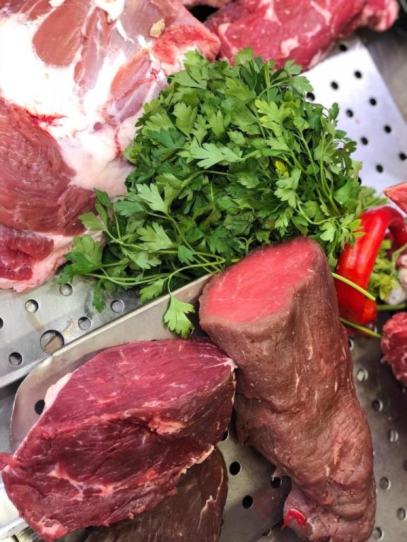 אטליז שקורי אטליז שקורי