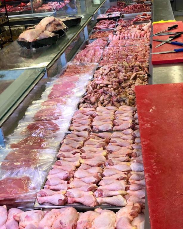 אטליז שקורי אטליז שקורי