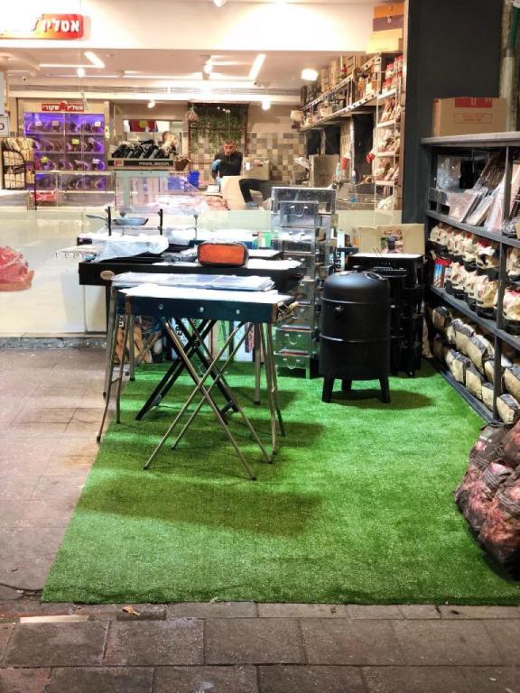 אטליז שקורי אטליז שקורי