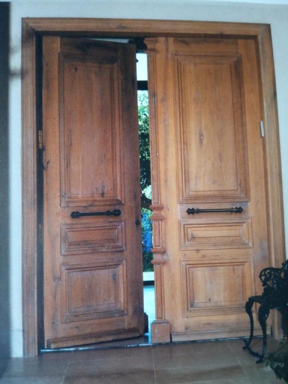 עופר דלתות עופר דלתות