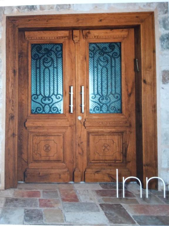 עופר דלתות עופר דלתות