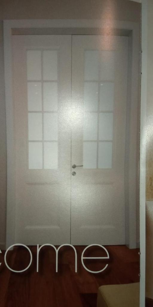 עופר דלתות עופר דלתות