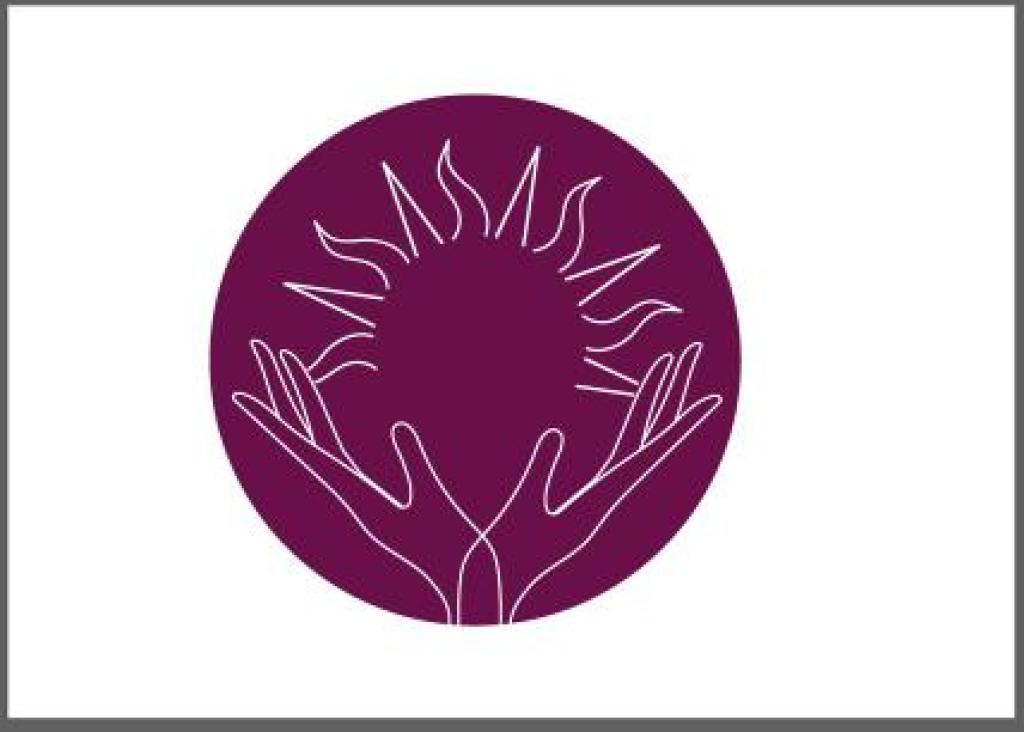 דיאנה קוסמטיקאית מוסמכת דיאנה קוסמטיקאית מוסמכת