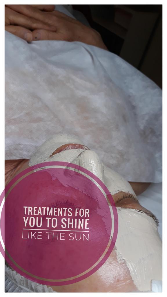 דיאנה קוסמטיקאית מוסמכת דיאנה קוסמטיקאית מוסמכת