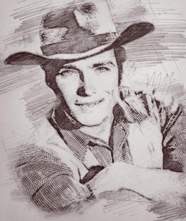 דיאנה קוסמטיקאית מוסמכת דיאנה קוסמטיקאית מוסמכת