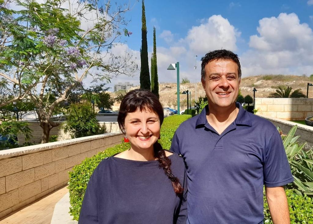 דיאנה קוסמטיקאית מוסמכת דיאנה קוסמטיקאית מוסמכת