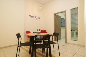 כל אחד פתרונות לעסקים
