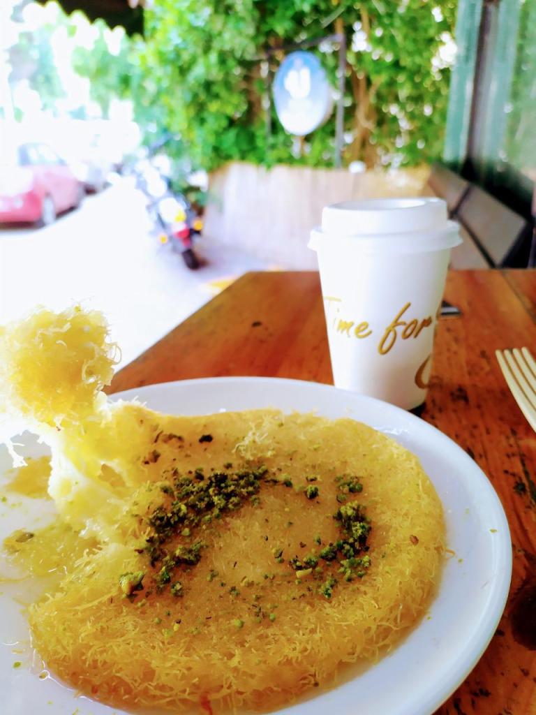 אובן קפה אובן קפה