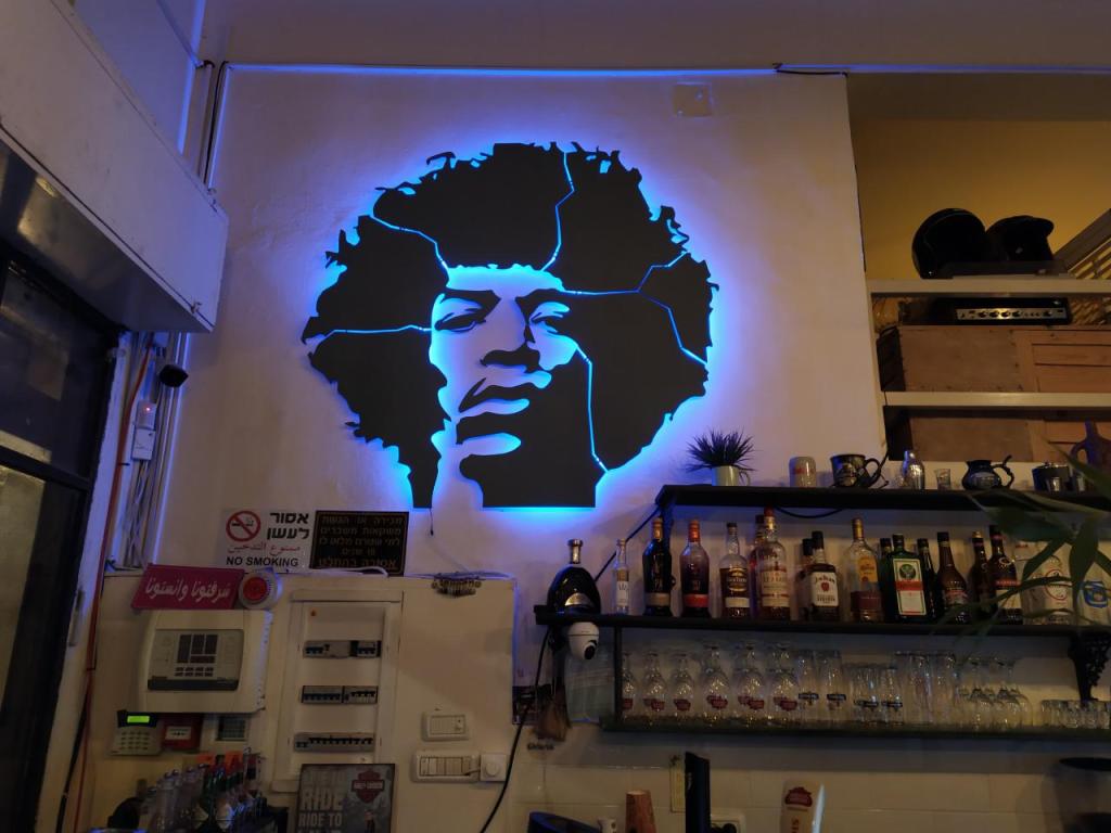 אובן קפה אובן קפה