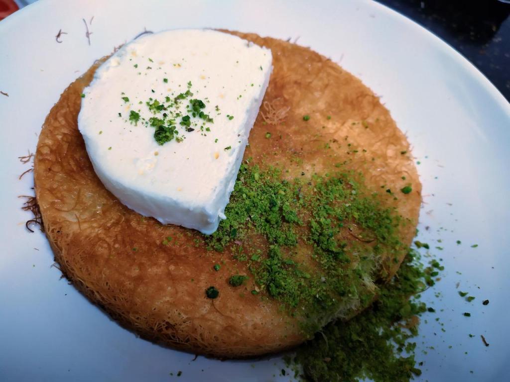 אובן קפה אובן קפה