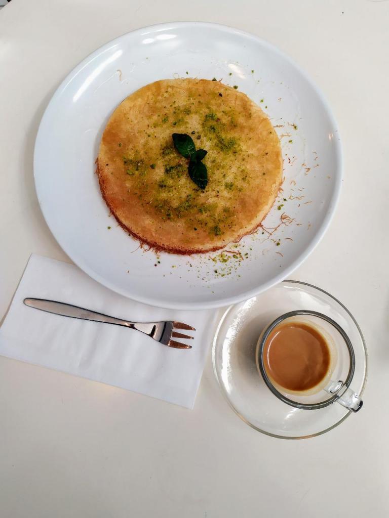 אובן קפה אובן קפה