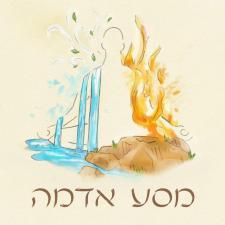 אופיר בשן יצירות
