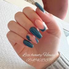 Lizi Beauty House