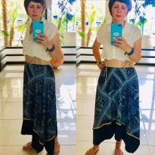 Ronitsfashion