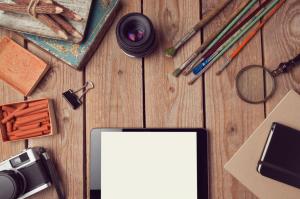 craftweb