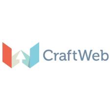 craftweb