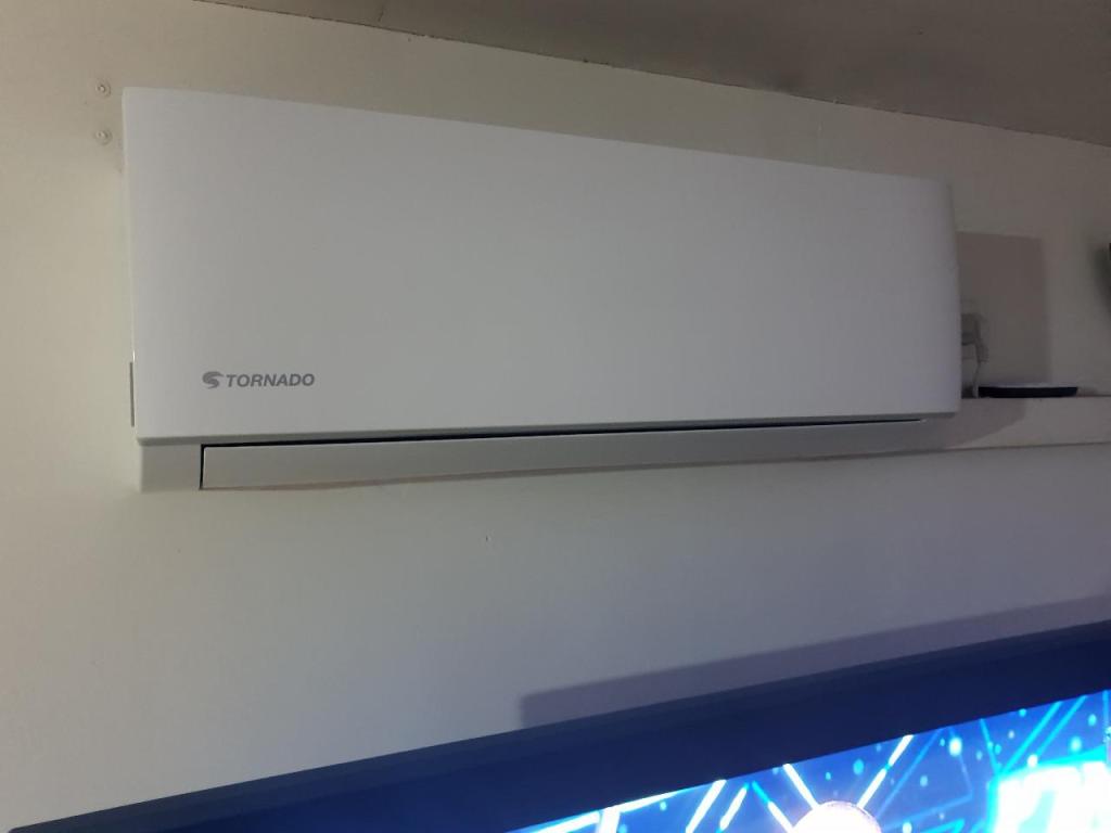 אייל מיזוג אוויר אייל מיזוג אוויר