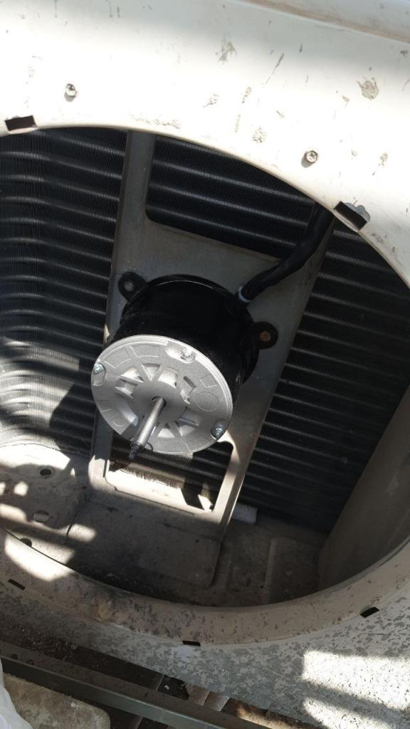 אייל מיזוג אוויר אייל מיזוג אוויר