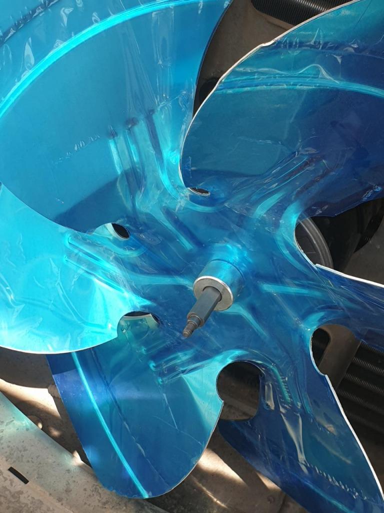 אייל מיזוג אוויר אייל מיזוג אוויר