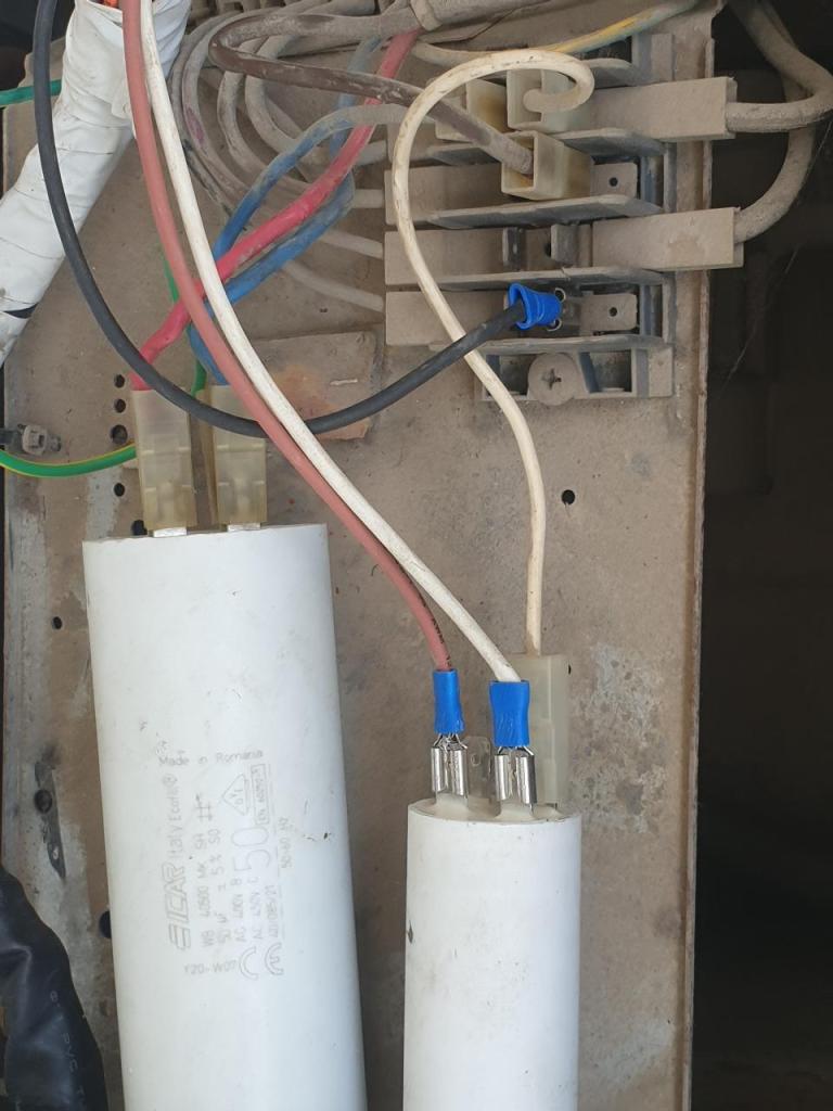 אייל מיזוג אוויר אייל מיזוג אוויר