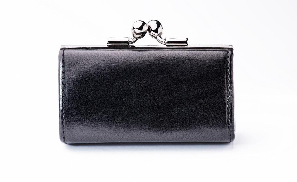 רד סי צילום רד סי צילום