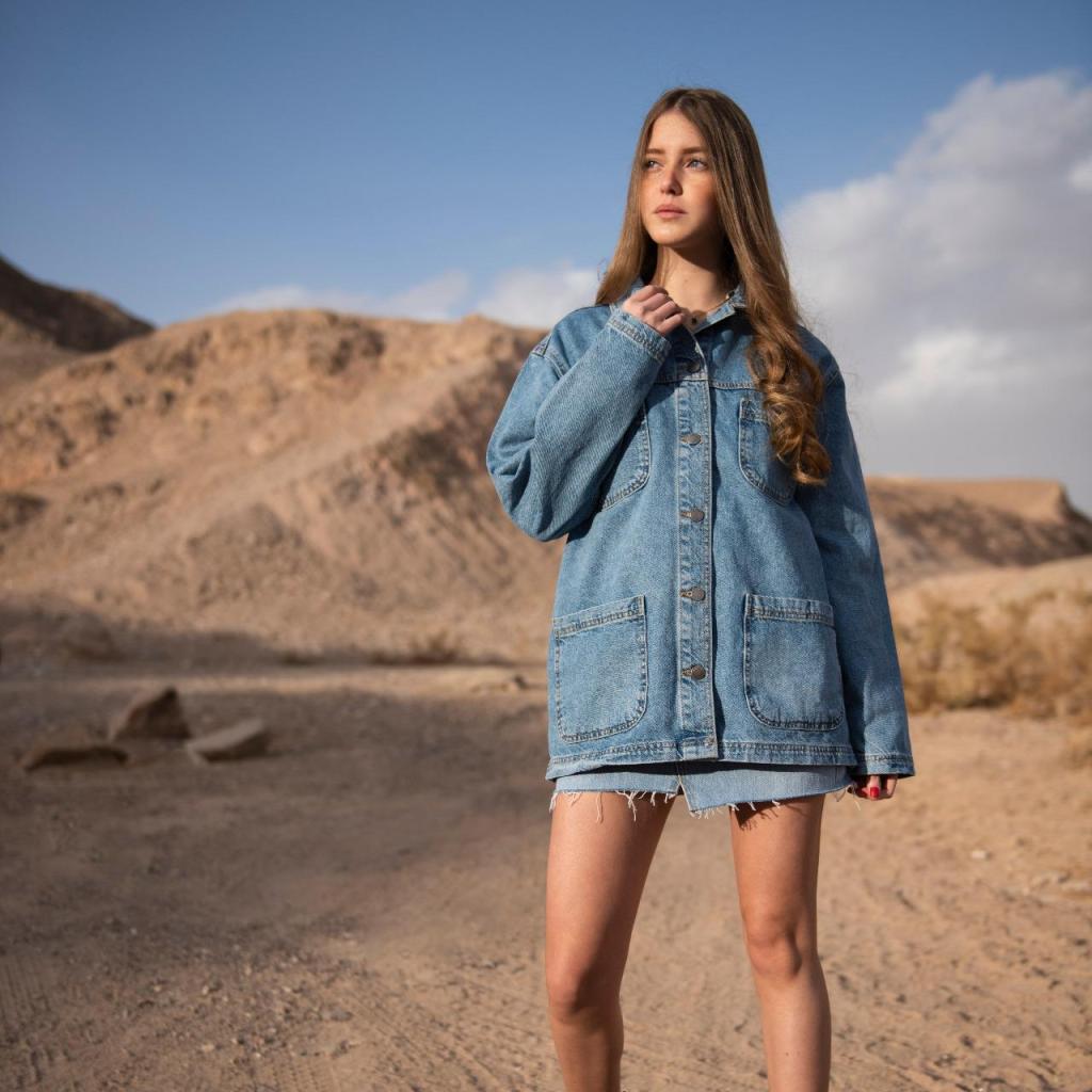 רד סי צילום רד סי צילום