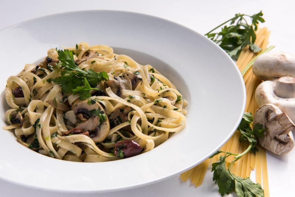 רד סי צילום רד סי צילום