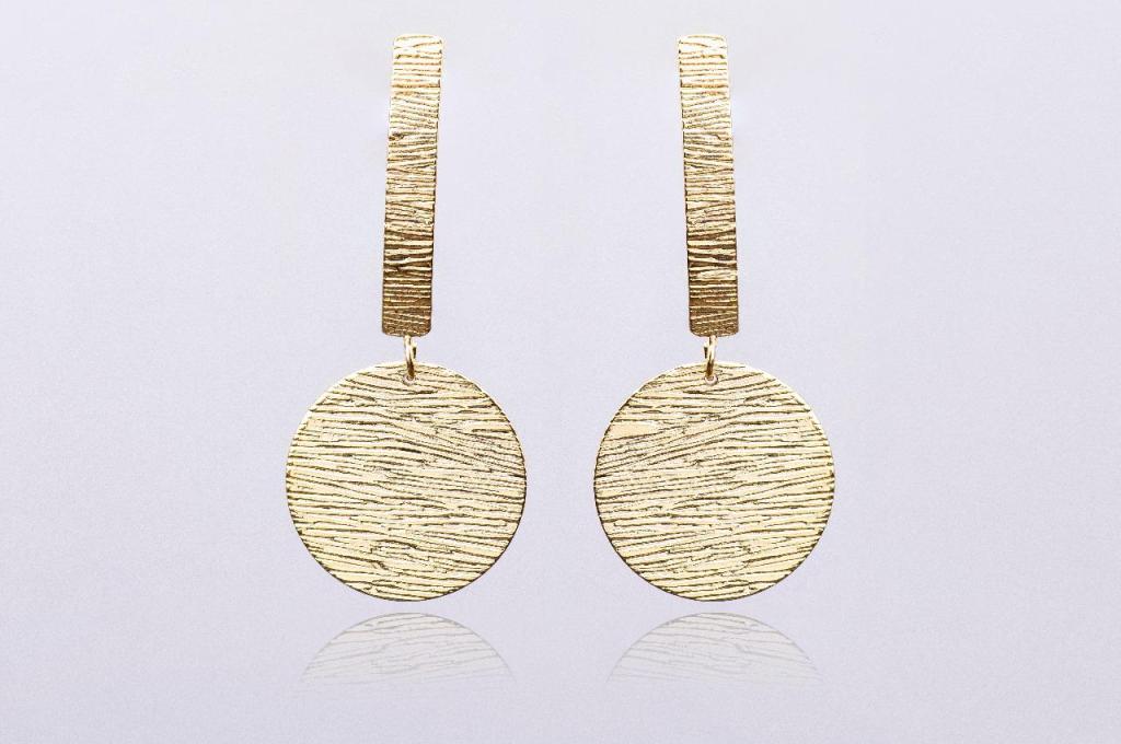 רד סי צילום רד סי צילום