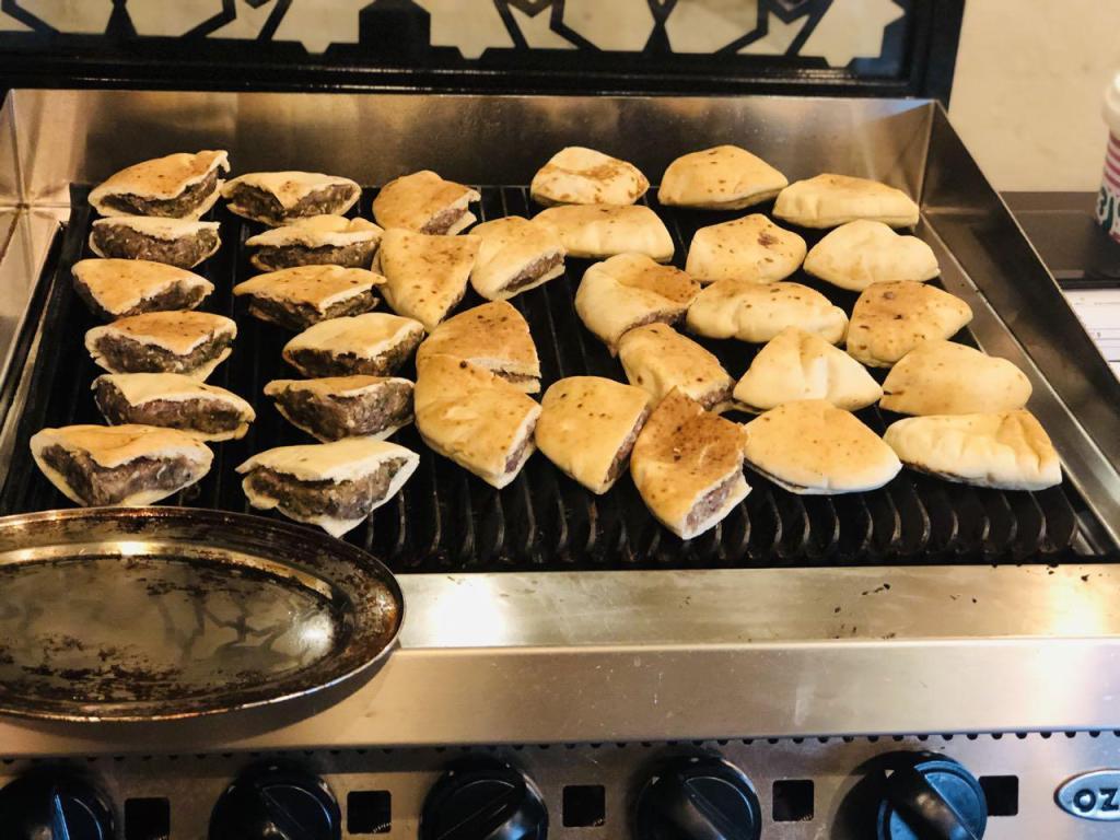 עראיס מחנה יהודה עראיס מחנה יהודה