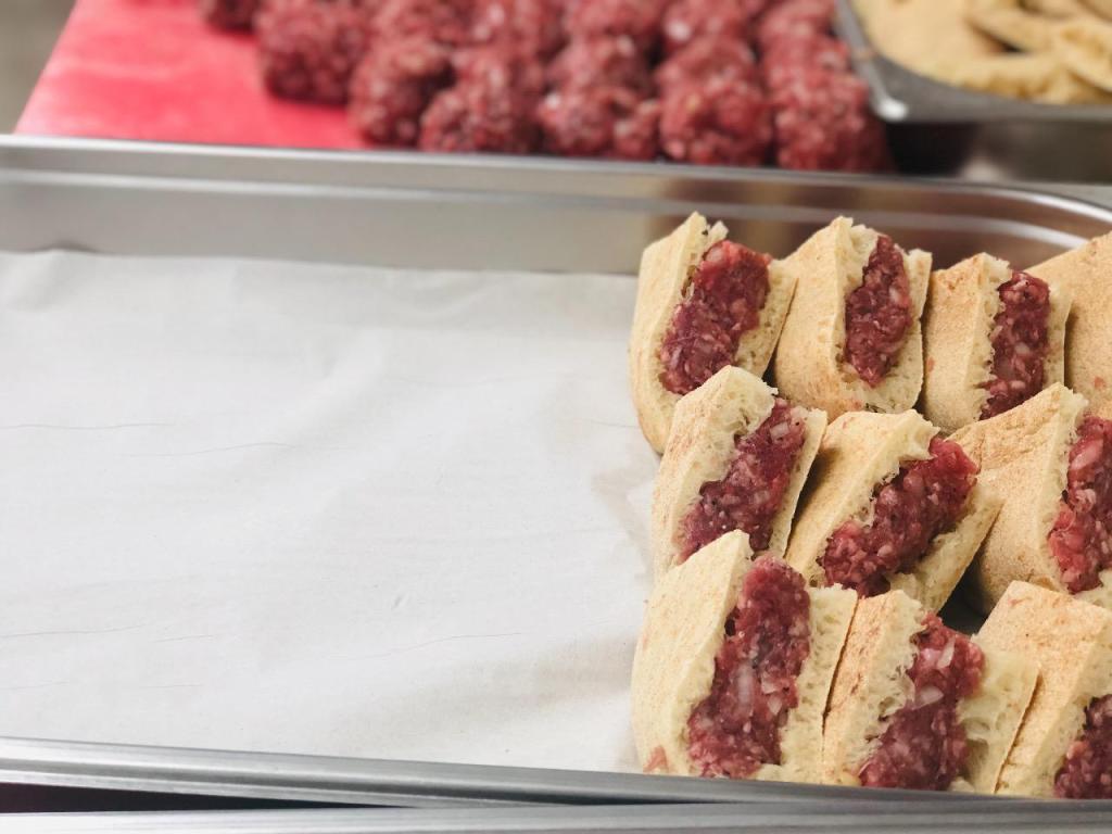 עראיס מחנה יהודה עראיס מחנה יהודה