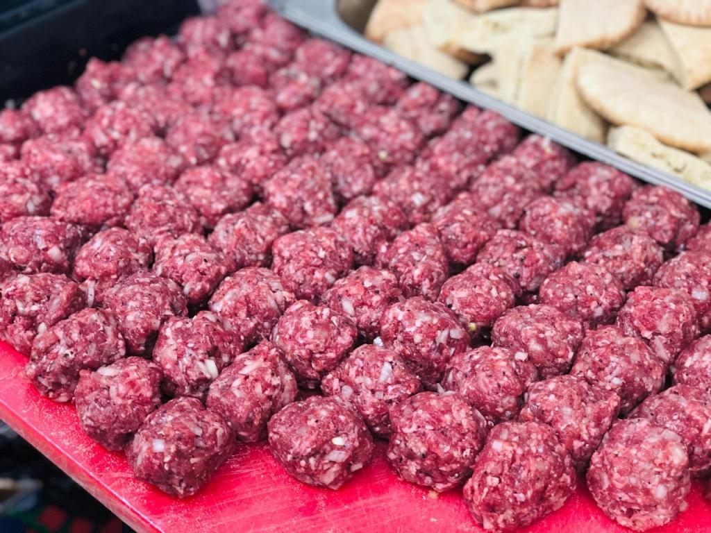 עראיס מחנה יהודה עראיס מחנה יהודה