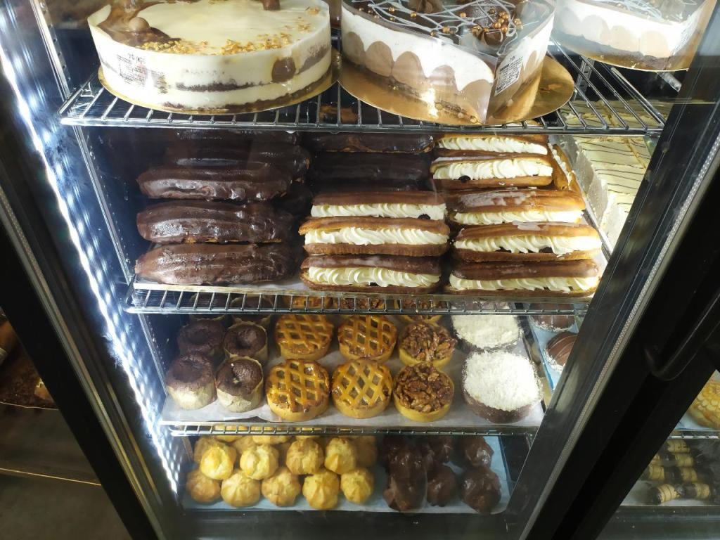 החיטה החיטה