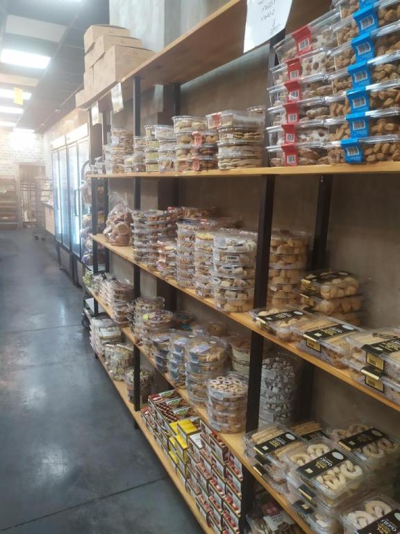 החיטה החיטה