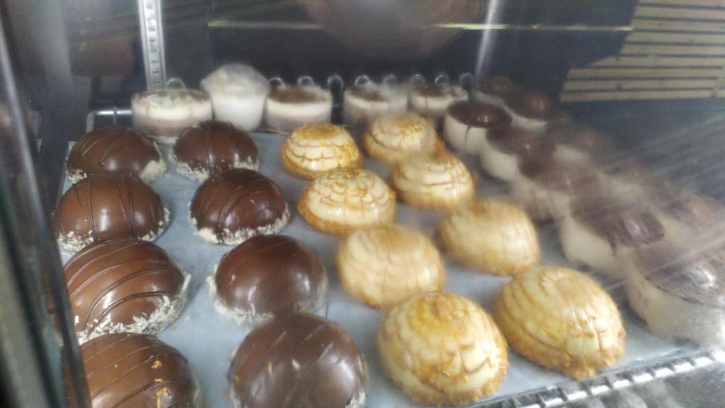 החיטה החיטה