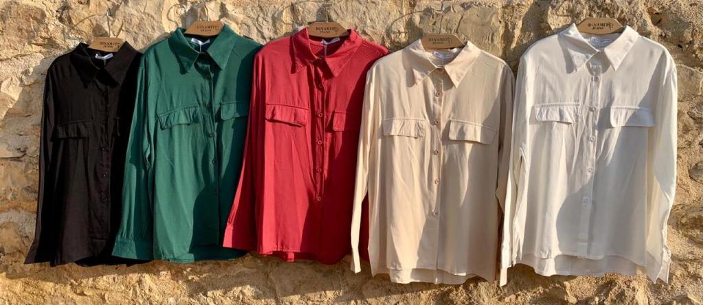 Be you בי יו Be you בי יו